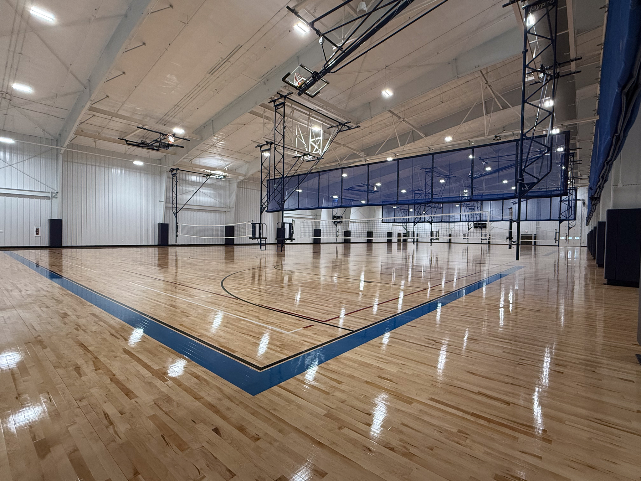 473071092_122100216302722443_2732981395516644402_n