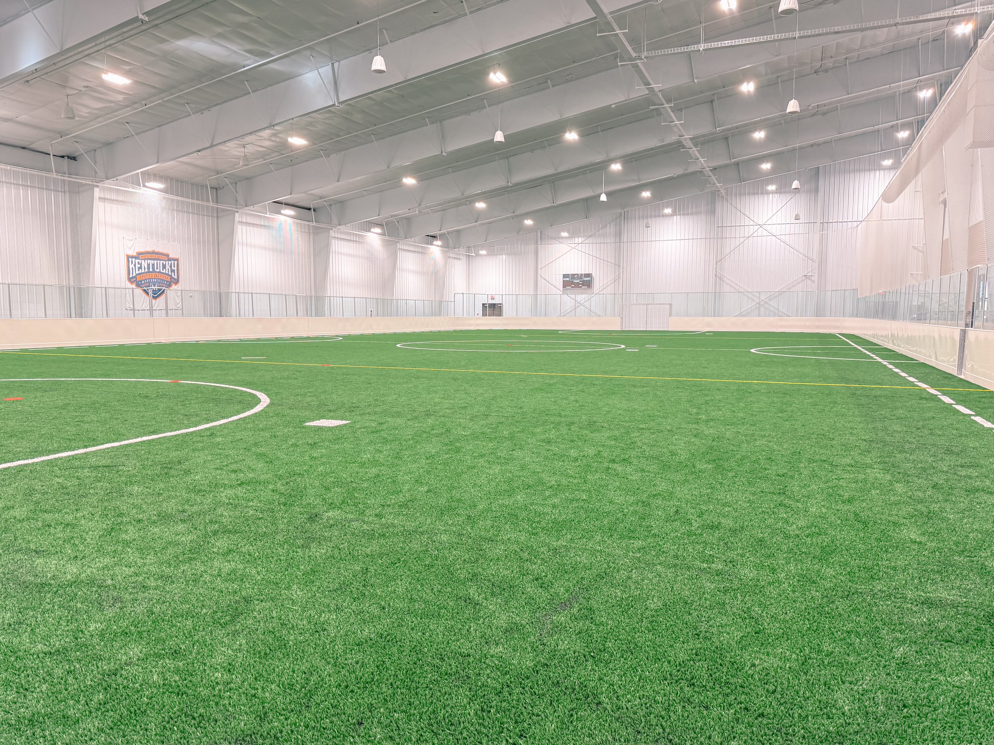 473195294_122103382562722443_8314607928036888435_n