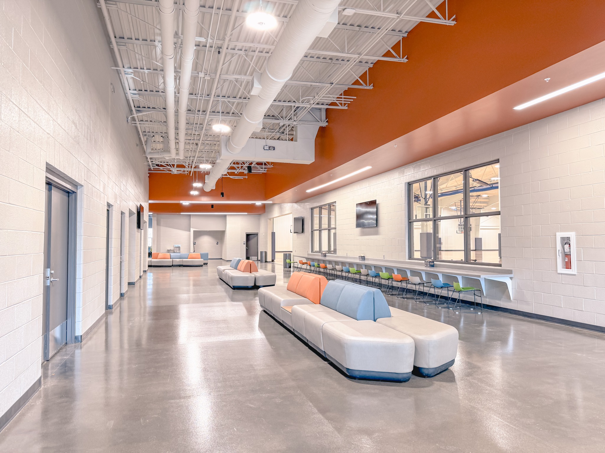 473319083_122103382430722443_2657545303534168507_n