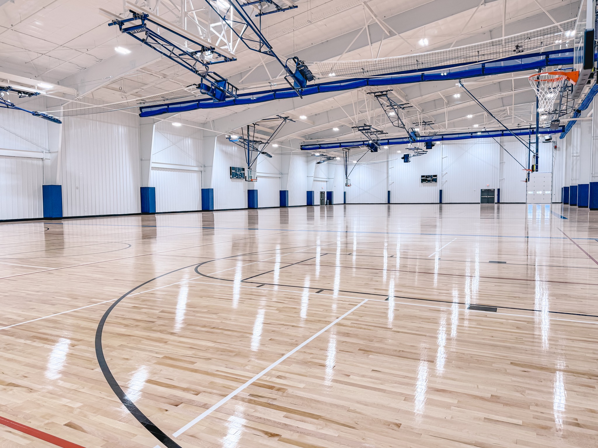 473362402_122103382466722443_4262417185220614161_n