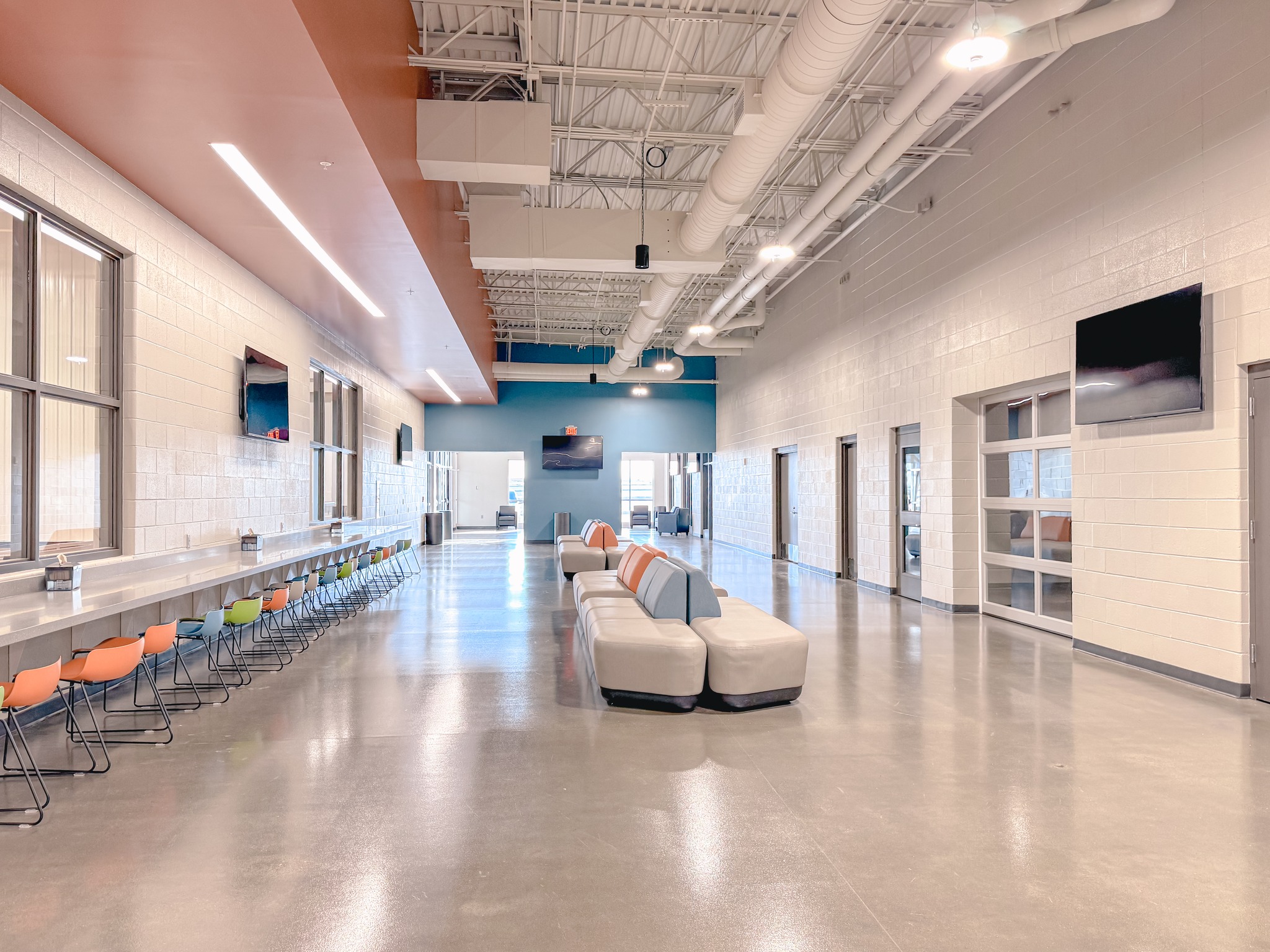 473589713_122103382394722443_6886775830761390858_n (1)