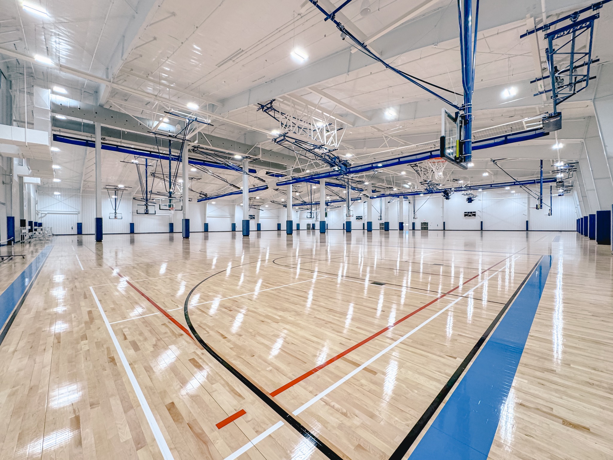 473597984_122103382232722443_5976347043205471532_n