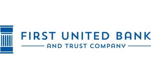 First United Bank