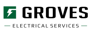 Groves Electrical (1)