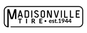 Madisonville Tire