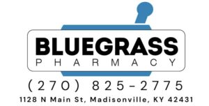 ef77d43f-1805-4bde-85a5-47ffeba1c69c